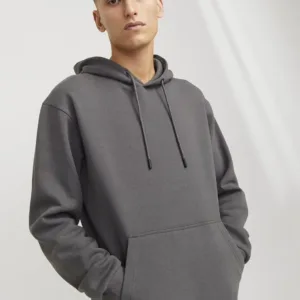 jack jones mens sweat 7