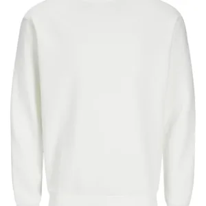 jack jones mens sweatshirt 1