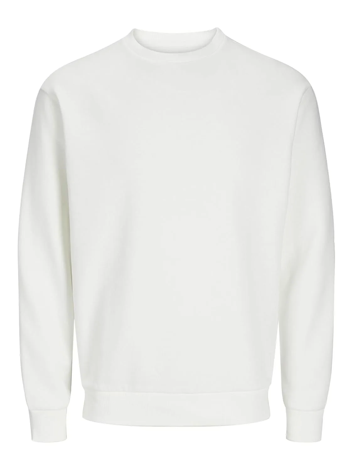 jack jones mens sweatshirt 1