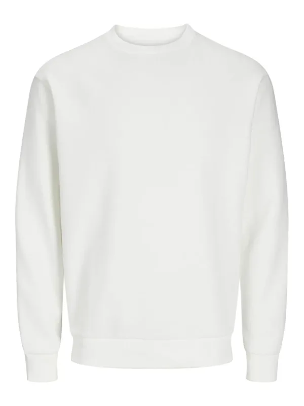 jack jones mens sweatshirt 1