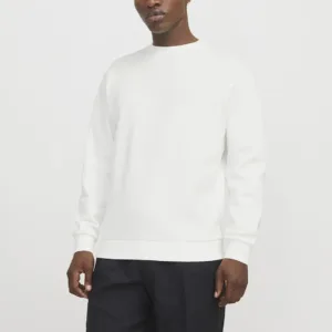 jack jones mens sweatshirt 2