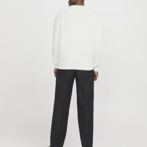 jack jones mens sweatshirt 3