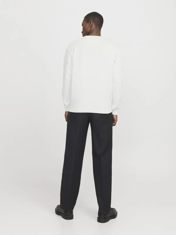 jack jones mens sweatshirt 3