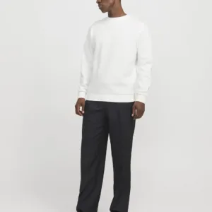 jack jones mens sweatshirt 4