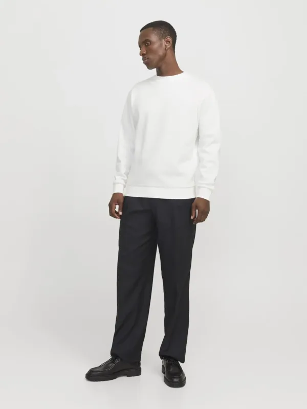 jack jones mens sweatshirt 4