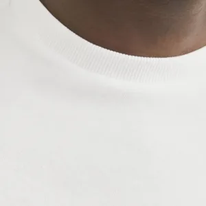 jack jones mens sweatshirt 5