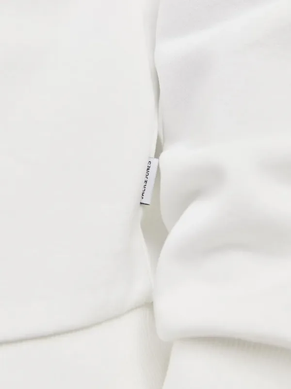 jack jones mens sweatshirt 6