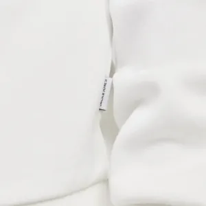 jack jones mens sweatshirt 6