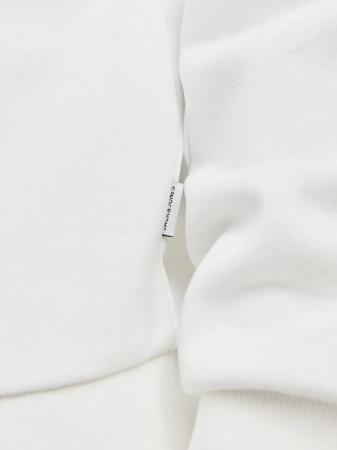 jack jones mens sweatshirt 6