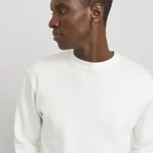 jack jones mens sweatshirt 7