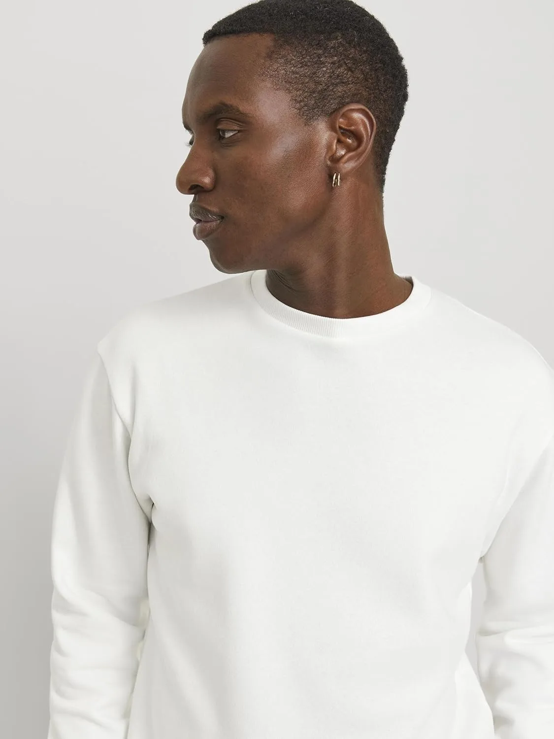 jack jones mens sweatshirt 7