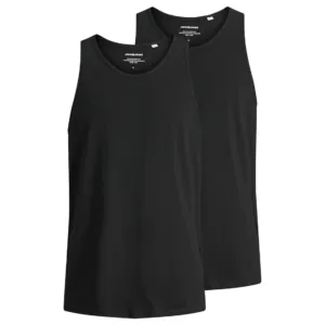 jack jones mens tank 1