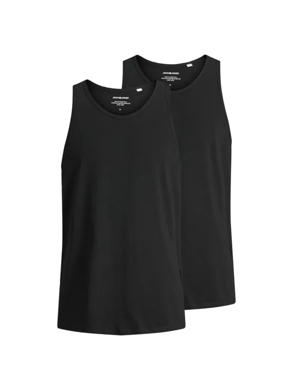 jack jones mens tank 1