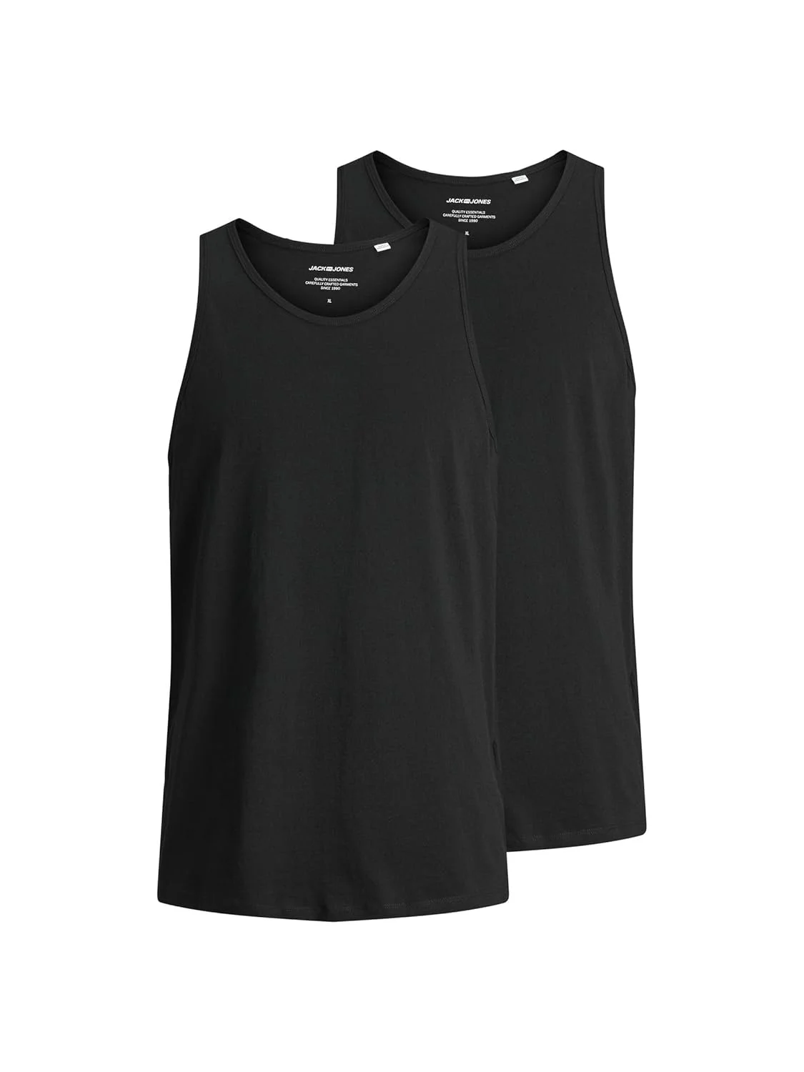 jack jones mens tank 1
