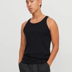 jack jones mens tank 2