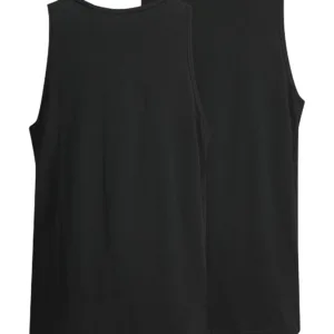 jack jones mens tank 3