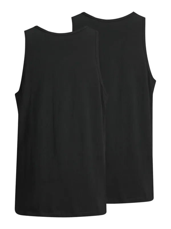 jack jones mens tank 3