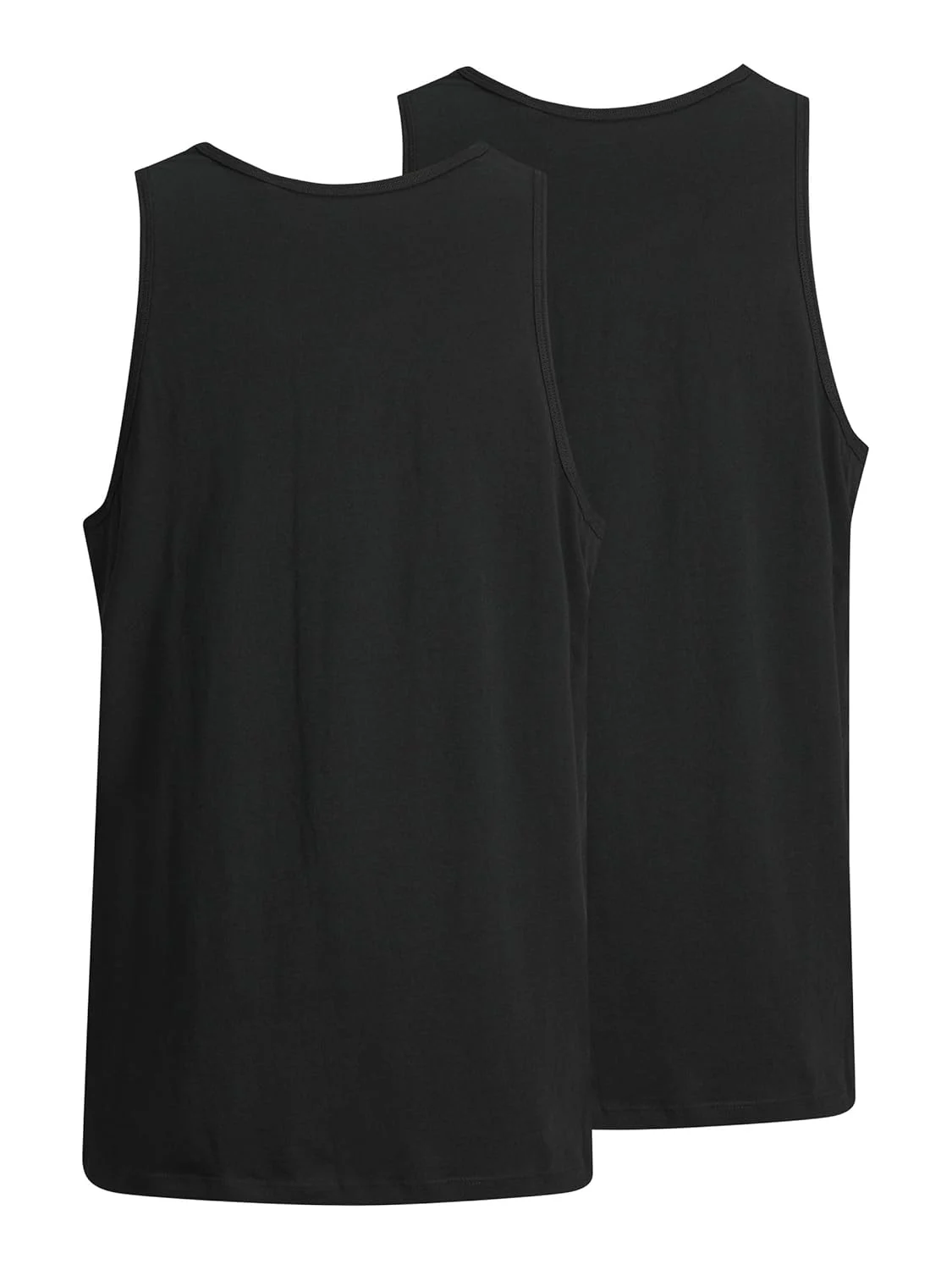 jack jones mens tank 3