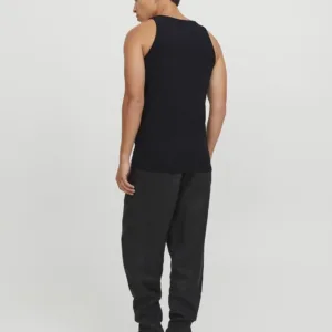 jack jones mens tank 4