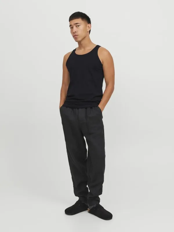 jack jones mens tank 5