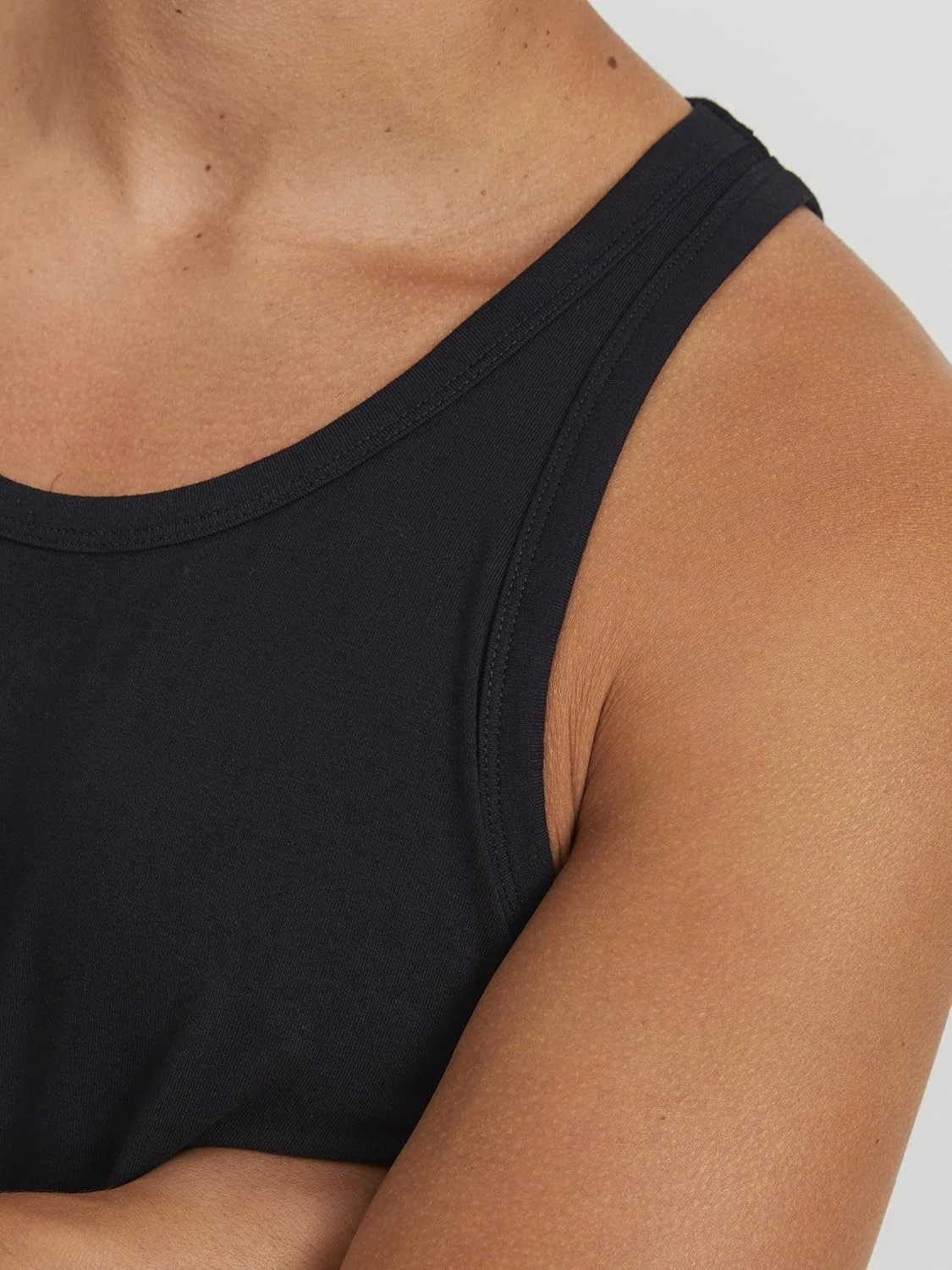 jack jones mens tank 6