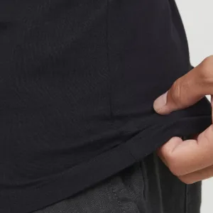 jack jones mens tank 7