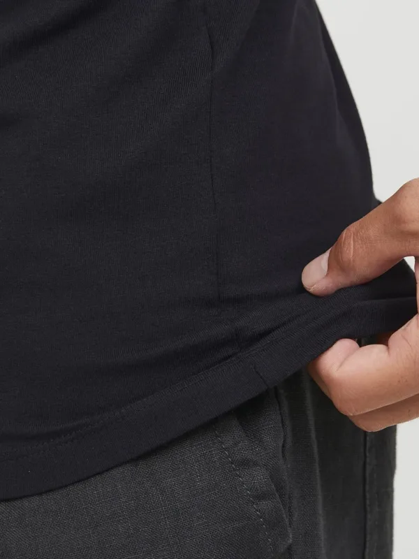 jack jones mens tank 7