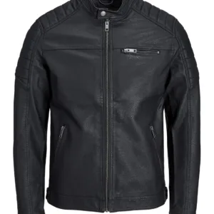jack jones rocky jacket 1