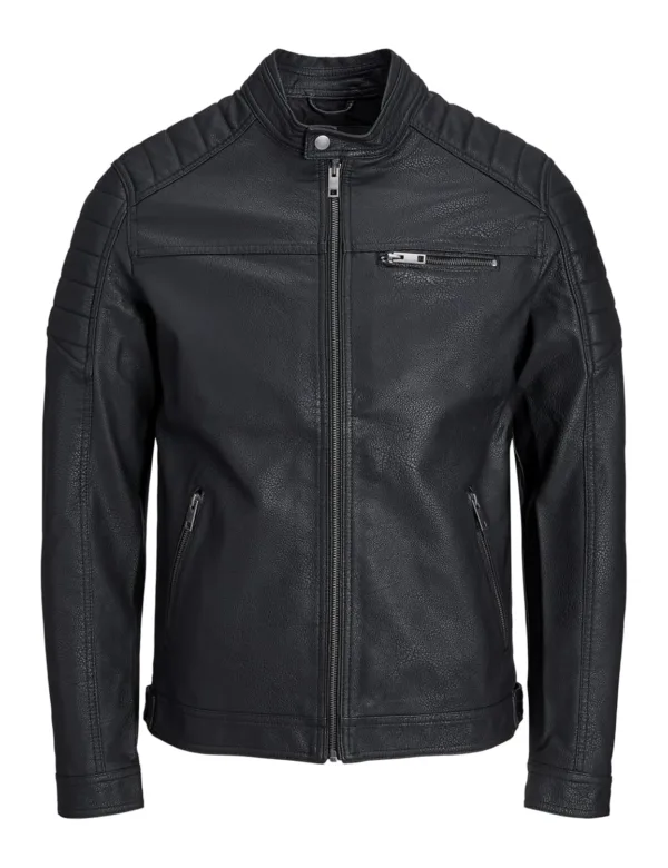 jack jones rocky jacket 1