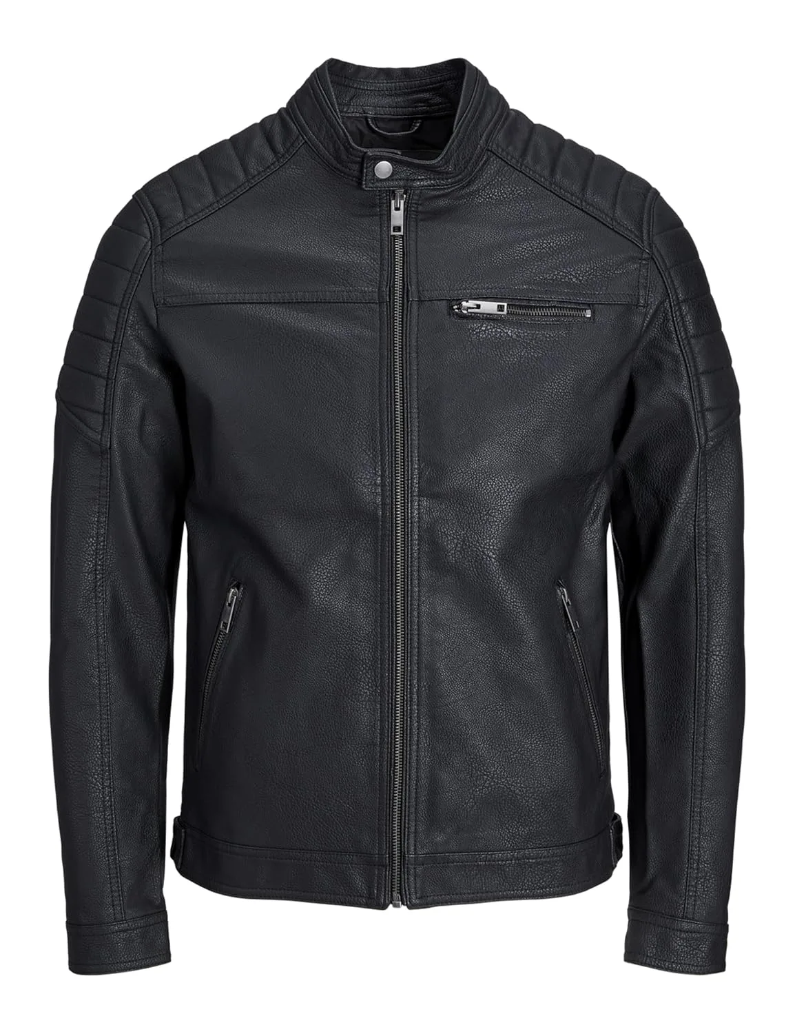 jack jones rocky jacket 1