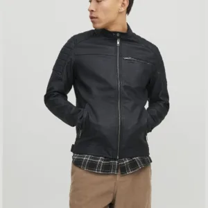 jack jones rocky jacket 2