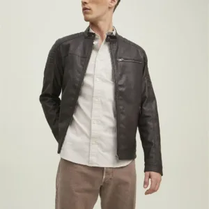 jack jones rocky jacket 3