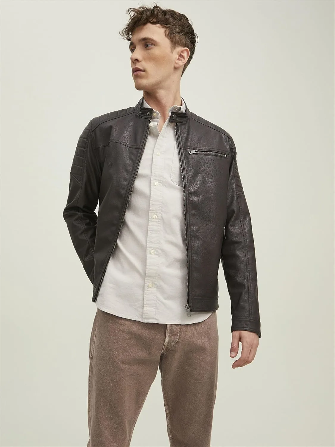 jack jones rocky jacket 3