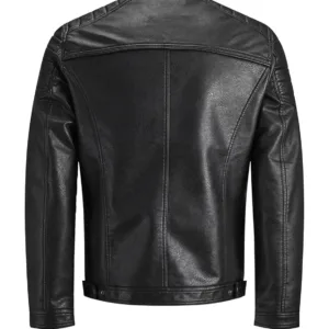 jack jones rocky jacket 4