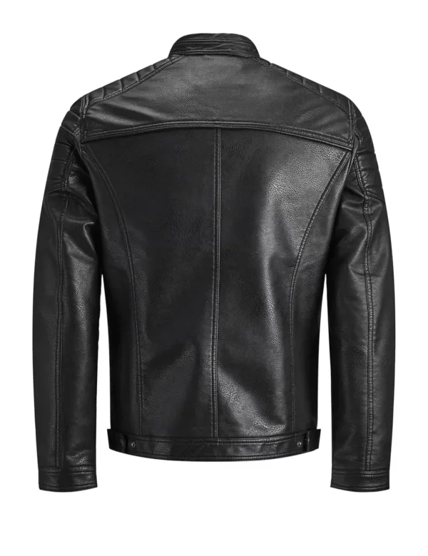 jack jones rocky jacket 4