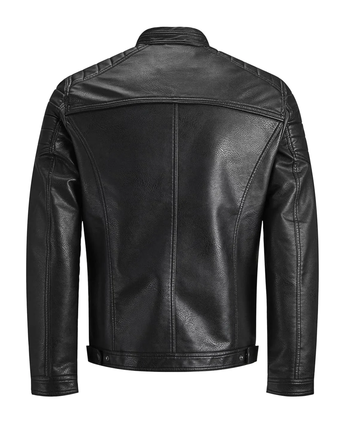 jack jones rocky jacket 4