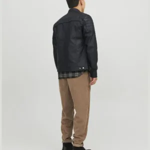 jack jones rocky jacket 5