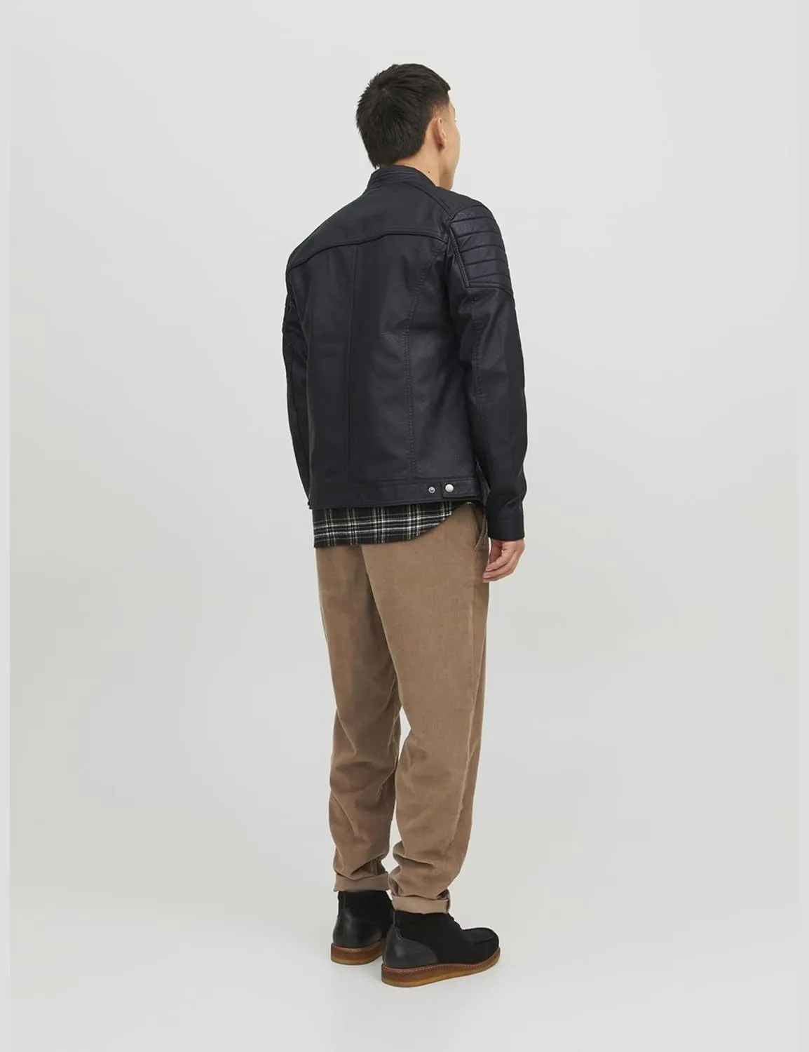 jack jones rocky jacket 5