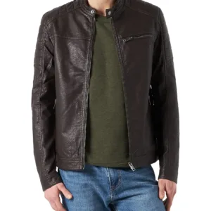 jack jones rocky jacket 6