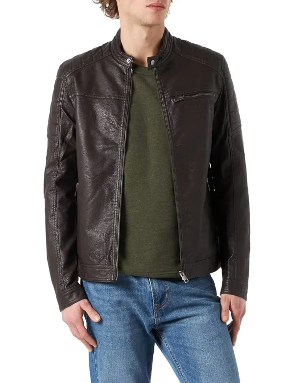 jack jones rocky jacket 6