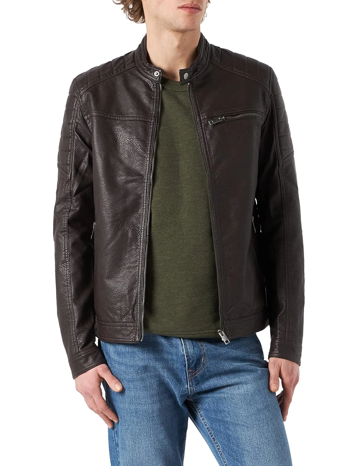 jack jones rocky jacket 6