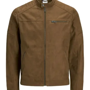 jack jones rocky jacket 7