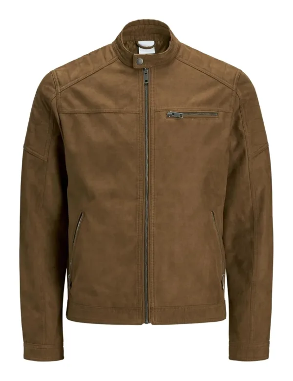 jack jones rocky jacket 7
