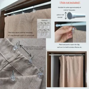 japanese noren curtain 5