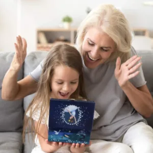 jewelkeeper girls music box 6