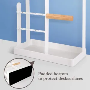 jewelry organizer stand 4
