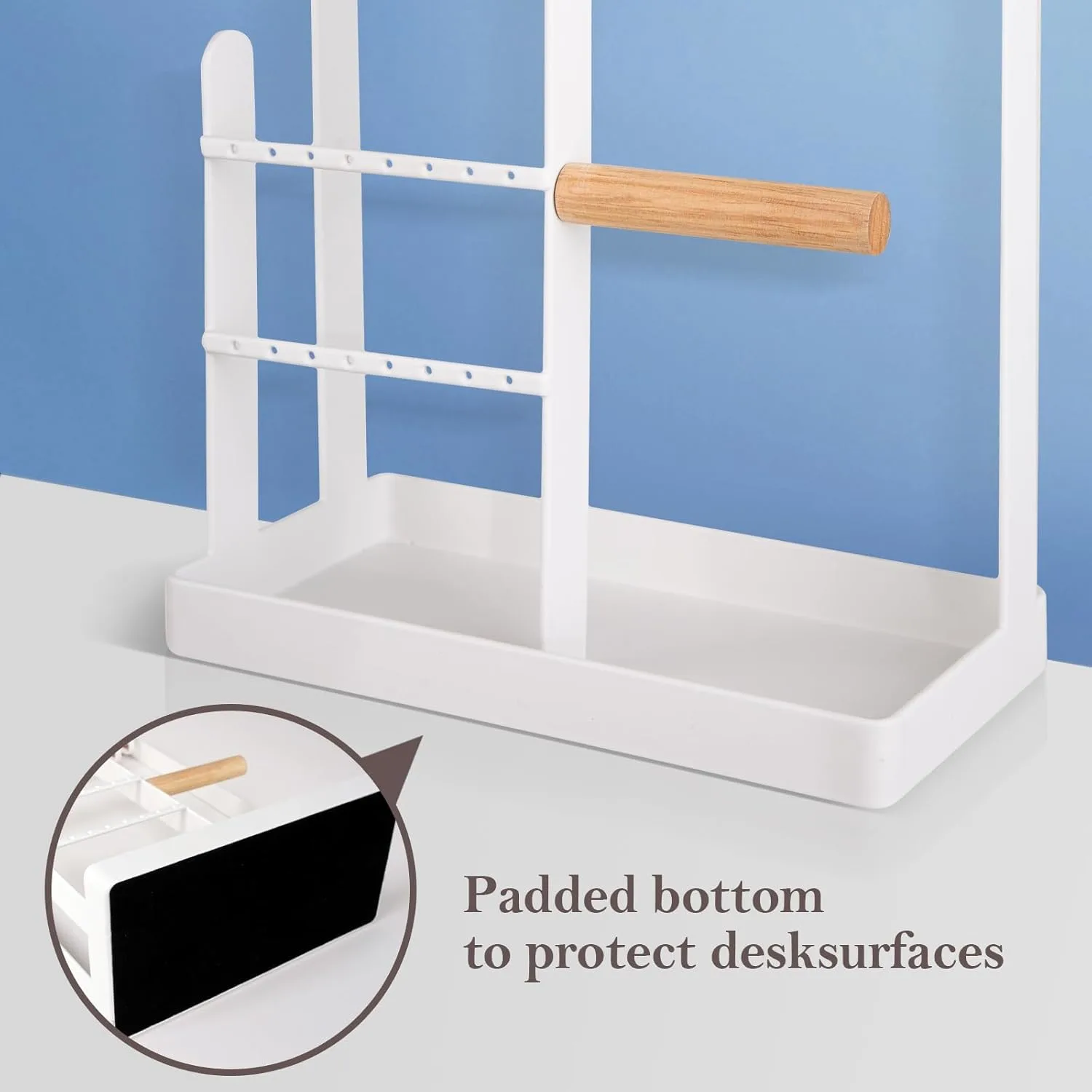 jewelry organizer stand 4