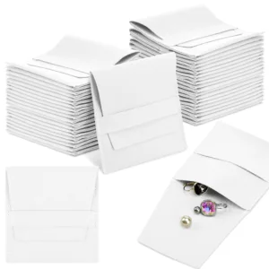 jewelry pouch microfiber 1