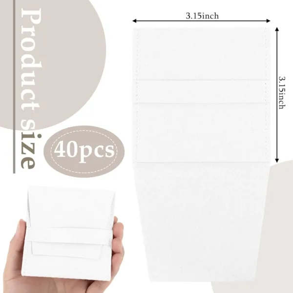 jewelry pouch microfiber 2