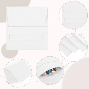 jewelry pouch microfiber 3